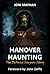 Hanover Haunting: The DeAnna Simpson Story