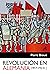 Revolución en Alemania (1917-1923) Tomo 1 by Broué Pierre
