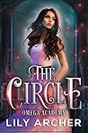 The Circle