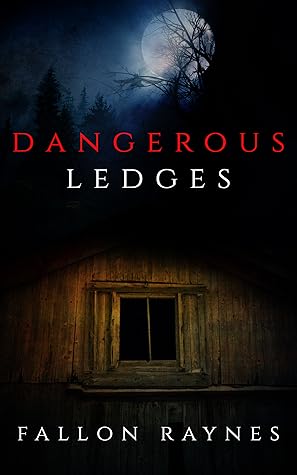 Dangerous Ledges
