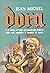 Dora