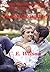 Justin Redmonde (James Brot...