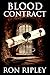 Blood Contract