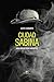 Ciudad Sabina: Guía básica para sabineros (Construir Mundos)