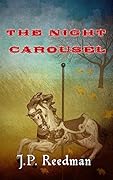 The Night Carousel