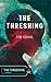 The Threshing