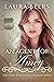 An Agent for Amey (The Pinkerton Matchmaker #67) by Laura Beers