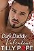 Dark Daddy Valentine