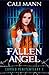 Fallen Angel (Cursed Penite...