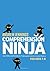 Comprehension Ninja for Age...