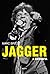 Jagger: A Biografia