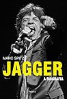 Jagger: A Biografia (Em Portugues do Brasil)