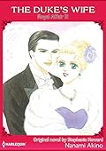 The Duke's Wife