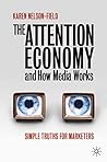 The Attention Eco...