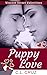 Puppy Love (Vincent Street Valentines #3) by C.L. Cruz