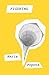 Figuring by Maria Popova