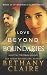 Love Beyond Boundaries (Morna's Legacy #12)