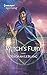 Witch's Fury (Triad Witches...