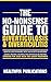 The No-Nonsense Guide To Di...