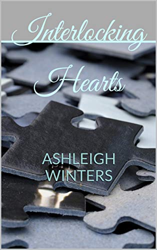 Interlocking Hearts (Kindle Edition)