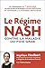 Le Régime NASH contre la ma...