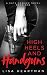 High Heels and Handguns (A Kate Howard Novel, Book One)