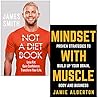 Not a Diet Book: ...