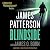 Blindside (Michael Bennett, #12)