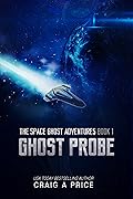 Ghost Probe