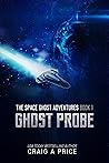 Ghost Probe