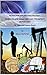 PETROLEUM EXPLORATION STRATEGY by Sulul Raputsa PETROLEUM EXPLORATION STRATEGY by Sulul Raputsa