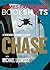 Chase (Michael Bennett, #9.5)