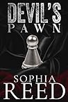 Devil's Pawn (Varasso Brothers #0.5)