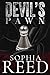 Devil's Pawn (Varasso Brothers #0.5)
