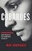 Cobardes: Novela de romance...