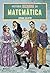 História bizarra da matemática (Portuguese Edition)