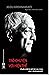 Trò Chuyện Với Hiện Thể by J. Krishnamurti