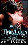 With Flying Colors