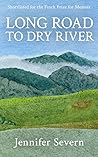 Long Road to Dry ...