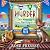 Murder Can Mess Up Your Masterpiece (A Haunted Craft Fair Mystery #1)