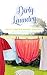 Dirty Laundry by Wanda Jennings