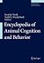 Encyclopedia of Animal Cogn...