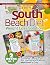 The South Beach Diet Weight...