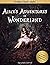 Alice's Adventures in Wonderland