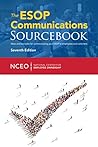 The ESOP Communications Sourcebook