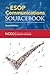 The ESOP Communications Sourcebook by Dallan Guzinski