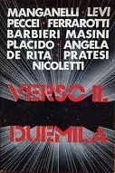 Verso il Duemila