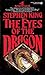 The Eyes of the Dragon