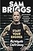Start Your Engines: My Unstoppable CrossFit Journey