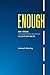 Enough by Lindsay S. Manning